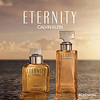 Calvin Klein Eternity Eau de Parfum Intenso para Mujer 1.6oz