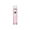 RITUALS Sakura Renewing Hair & Body Mist - Spray corporal co