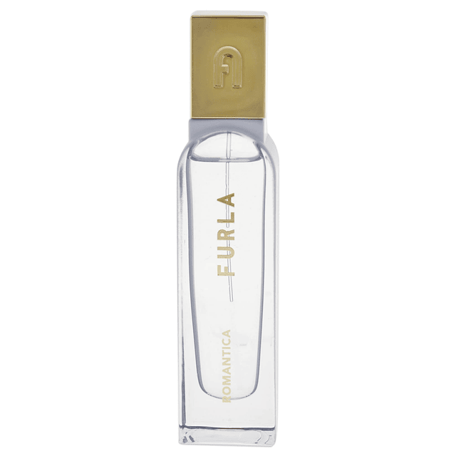 Furla Romantica EDP Spray Mujer 1 oz