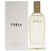 Furla Preziosa EDP Spray Mujer 3.4 oz