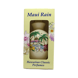 Perfume Maui Rain de Edward Bell de Hawaiian Classic Perfume