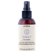 Aveda Chakra 7 Fee Wisdom Equilibrio de niebla de humo puro