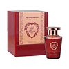 Al Haramain Azlan Oud Saffron Edition Extrait De Parfum Spra