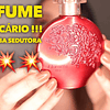 Floratta Red Perfume para mujer 75 ml 2.5 oz de O Boticário