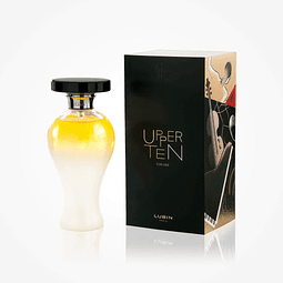 Upper Ten for Her Eau de Parfum 50 ml de Lubin