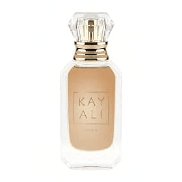 KAYALI Vainilla | 28 Eau De Parfum Spray De Viaje