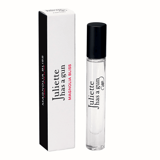 Juliette tiene una pistola: MAGNOLIA BLISS EDP 7,5 ml