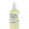 Instituto Español Gotas Frecas agua de colonia con Spray 250