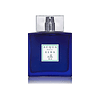 Acqua Dell' Elba BLU UOMO Eau de parfum EDP 50ml Spray por A