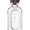 ORIBE Cote d'Azur Eau de Parfum, 2,5 fl. onz.