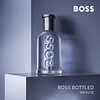 Hugo Boss Bottled Infinite Eau de Parfum 1.6 onzas líquidas