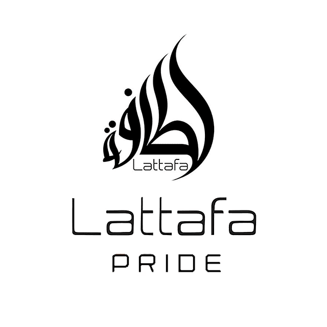 Lattafa Perfumes Al Qiam Silver para unisex Eau de Parfum Sp