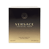 Crystal Noir PARA MUJERES de Versace - Spray EDP de 3.0 oz