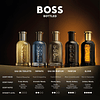 Hugo Boss Bottled Infinite Eau de Parfum 1.6 onzas líquidas