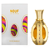 Swiss Arabian Nouf - Productos de lujo de Dubai - Fragancia