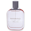 Kenneth Cole Mankind Unlimited Eau de Toilette Colonia para