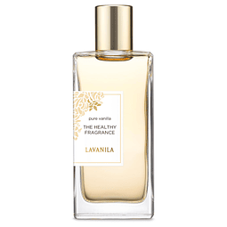 Lavanila Pure Vanilla Perfume para mujer, 1.7 fl oz – Vainil