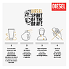 Diesel Spirit of the Brave Eau de Toilette Spray Colonia par