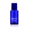 Gravity Eau de Colonia Spray, fórmula vegana, fragancia, not