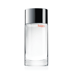 Clinique Happy Eau de Parfum Spray - Perfume para mujer | No