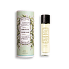 Panier des Sens - Jasmine Eau de Toilette - Perfume ligero p