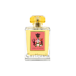 Carthusia - Io Capri Eau de Parfum 50 ml