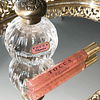 Perfume para mujer Tocca, fragancia Cleopatra, 1,7 oz (50 ml