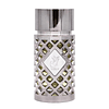 Ard al Zaafaran Jazzab Silver Eau de Parfum Spray para hombr