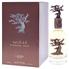 Lattafa Eternal Oud EDP Perfume 100ml - Pomelo, Ciruela, Orq