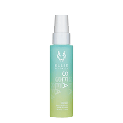 Ellis Brooklyn SEA Body Mist - Spray corporal de perfume lim