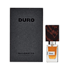 Nasomatto Duro Extrait De Parfum, 1.0 onzas líquidas