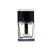 Christian Dior Dior Homme Intense Eau De Parfum Spray (Nueva