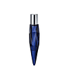 Mugler Angel Elixir - Eau de Parfum - Perfume para mujer - F