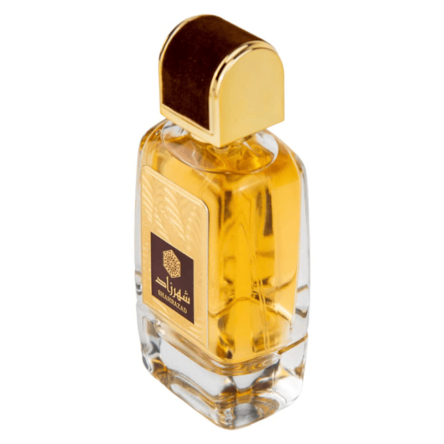 Ard al Zaafaran Shahrazad 100ml EDP Perfume en aerosol