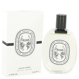 Diptyque Olene Eau de Toilette-3.4 oz