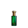 Hermetica Jade888 de Hermetica Eau De Parfum 50ml Spray