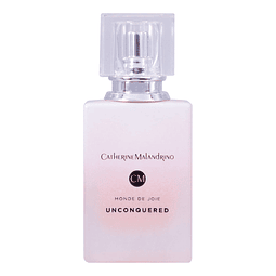 Invicto por Catherine Invicto Eau de Parfum 3.4 fl. onz. Spr