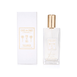 Coqui Coqui Agave Eau de Parfum - 100 ml