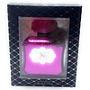 Victoria's Secret Tease Glam Eau De Parfum 1.7 onzas en spra