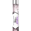 Victoria's Secret Tease Eau de Parfum Rollerballs (Tease Reb