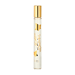 Lolita Lempicka Mon Premier Ladies - Eau De Parfum Spray - G