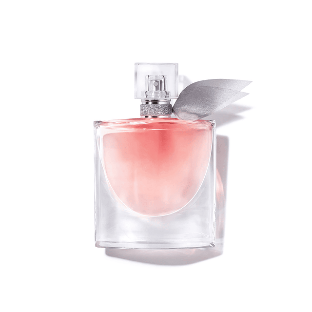 Lancôme La Vie Est Belle Eau de Parfum - Fragancia de larga