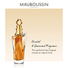 Mauboussin - Elixir Pour Elle 100ml (3.3 Fl Oz) - Eau de Par