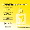 Perfume SOLINOTES Vainilla para Mujer - Eau De Parfum | Deli