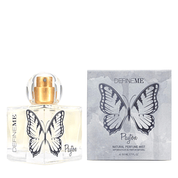 DefineMe Bruma de perfume natural, Payton, 1.7 FL OZ