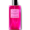 Victoria's Secret Bombshell Passion Fragancia fina 8.4oz Nie