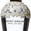 Marc Jacobs Daisy Dream Eau de Toilette 3.4 Fl Oz Eau de Toi