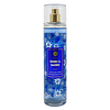 Bath & Body Works Denim & Daisies Juego de niebla de fraganc