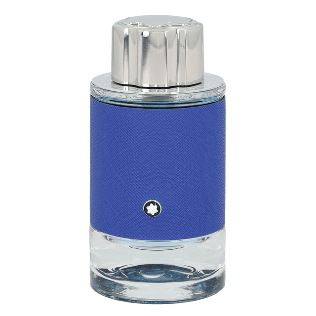 MONTBLANC Explorer Ultra Azul 3.3 fl. onz. Agua de perfume,