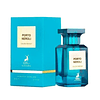 Maison Alhambra Porto Neroli para unisex - Spray EDP de 2,7